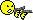 Choisir cette image comme modle de grille de point de croix